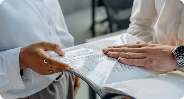 Популярные вопросы про отказные письма